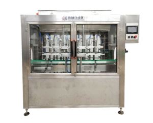 醬油醋91成人短视频機 醬油醋91成人短视频機