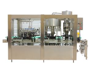 葡萄酒91成人短视频設備