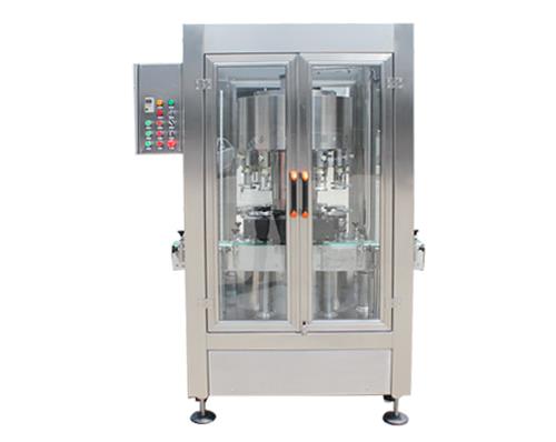 葡萄酒91成人短视频設備廠家