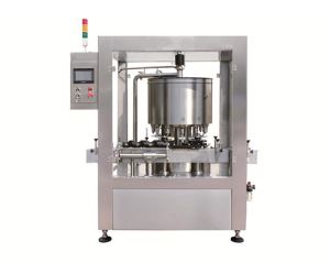 全自動液體91成人短视频機 全自動液體91成人短视频機