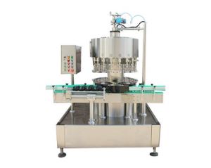 紅酒91成人短视频機 紅酒91成人短视频機