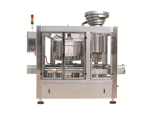 酒水91成人短视频機 酒水91成人短视频機